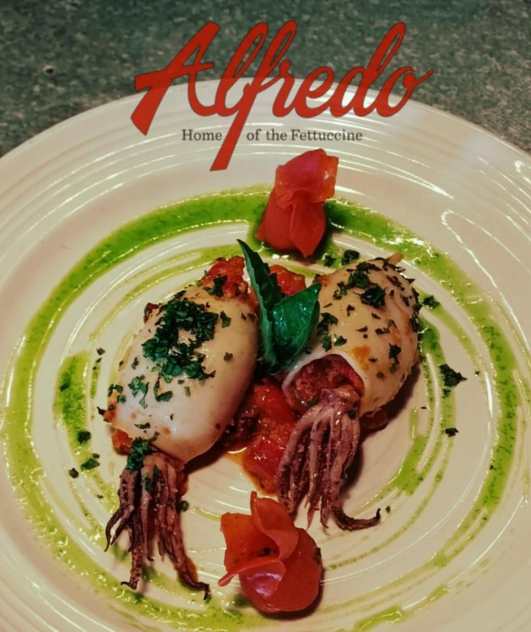 Hotel Las Palmas 산 펠리페 외부 사진